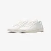 Women's Lace Up | White sold by Thousand Fell