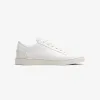 Women's Lace Up | White sold by Thousand Fell