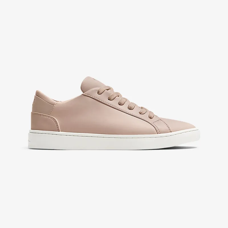 Women's Lace Up | Dune sold by Thousand Fell