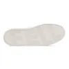 Women's Slip On | White-Pink sold by Thousand Fell