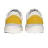 Women's Court | Retro Stone-Sunray sold by Thousand Fell