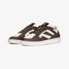 Men's Court | Retro Mocha sold by Thousand Fell