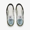 Men's Court | Moss sold by Thousand Fell