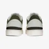 Men's Court | Moss sold by Thousand Fell