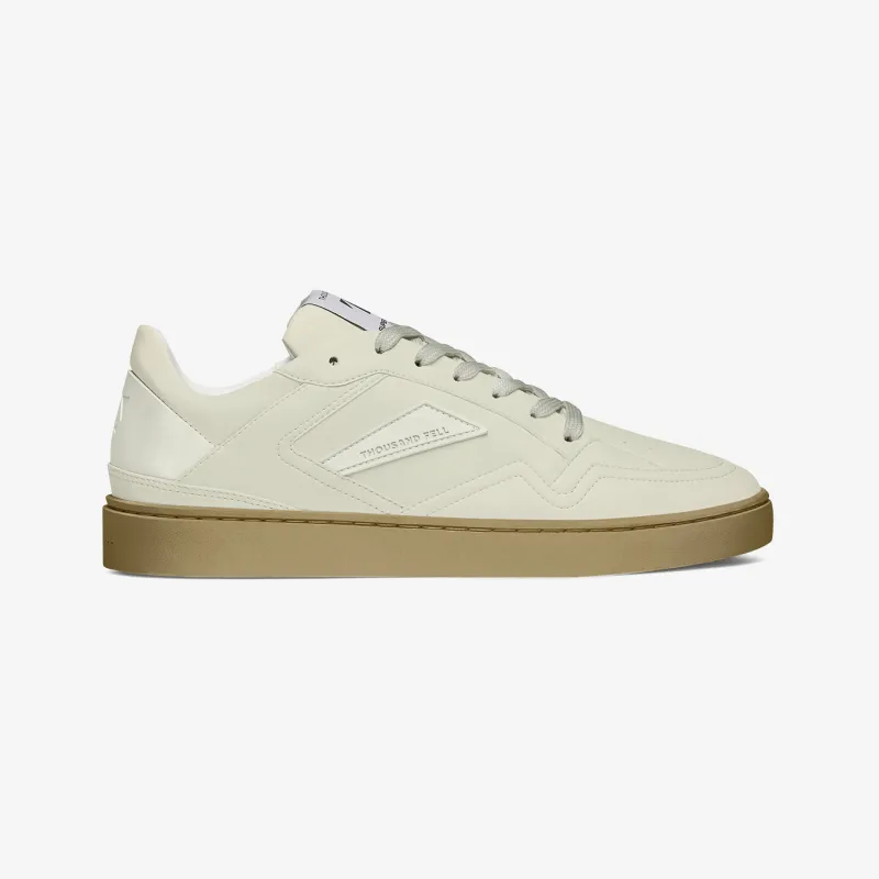 Women's Court | Cremino Gumsole sold by Thousand Fell