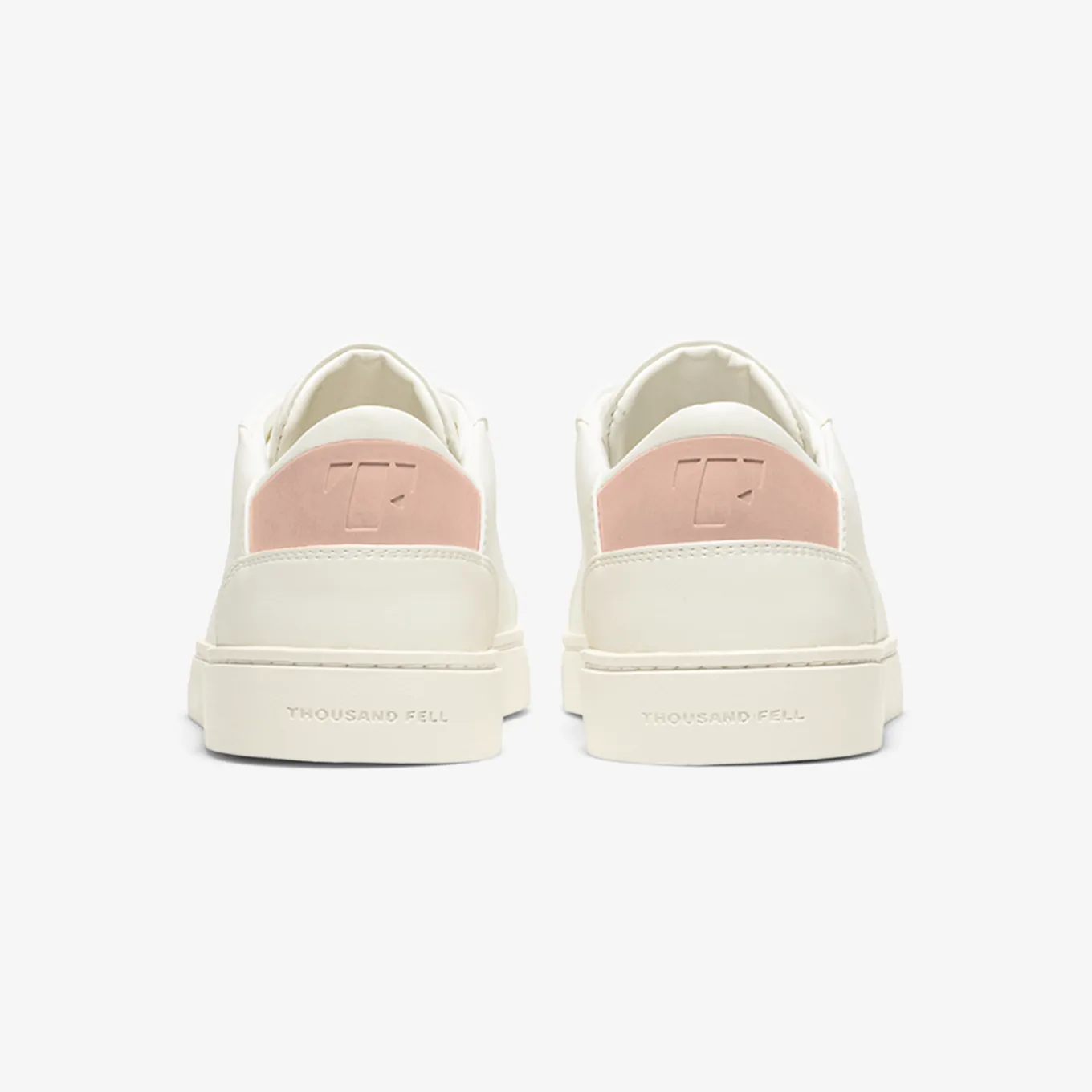 Women's Lace Up | Bone-Dune sold by Thousand Fell product image thumbnail 3