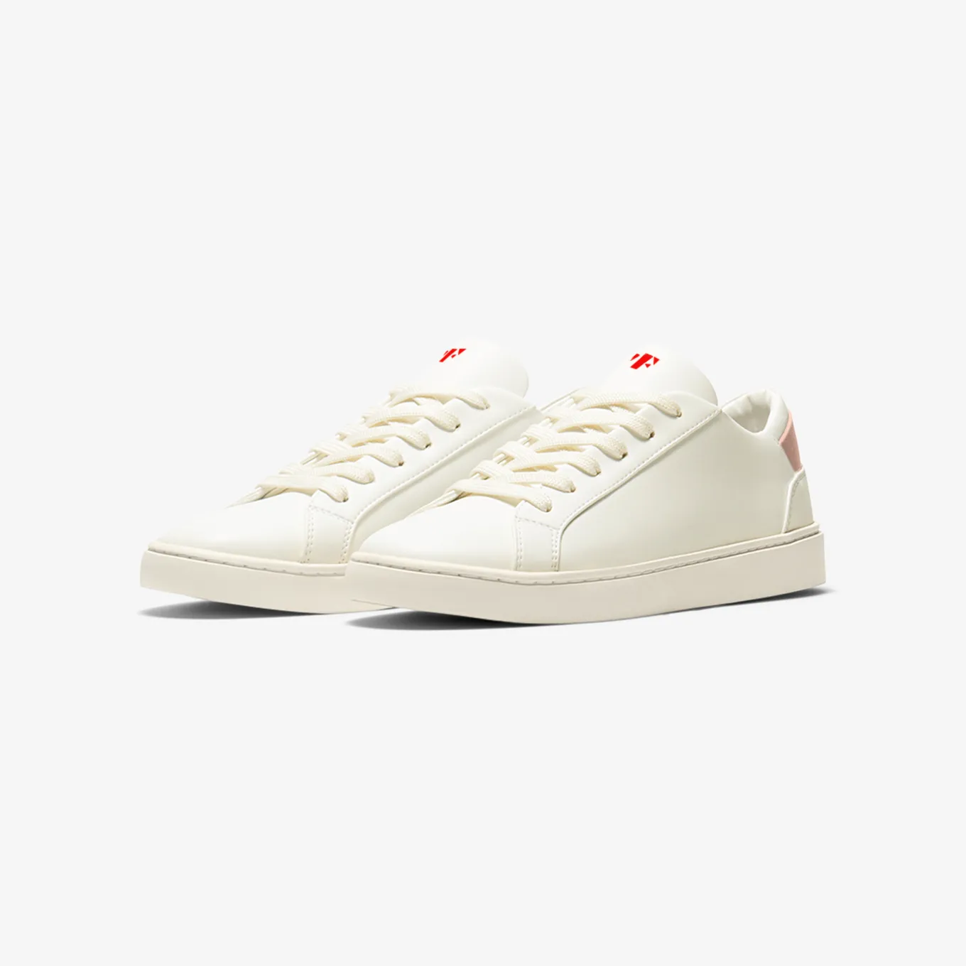 Women's Lace Up | Bone-Dune sold by Thousand Fell product image thumbnail 2