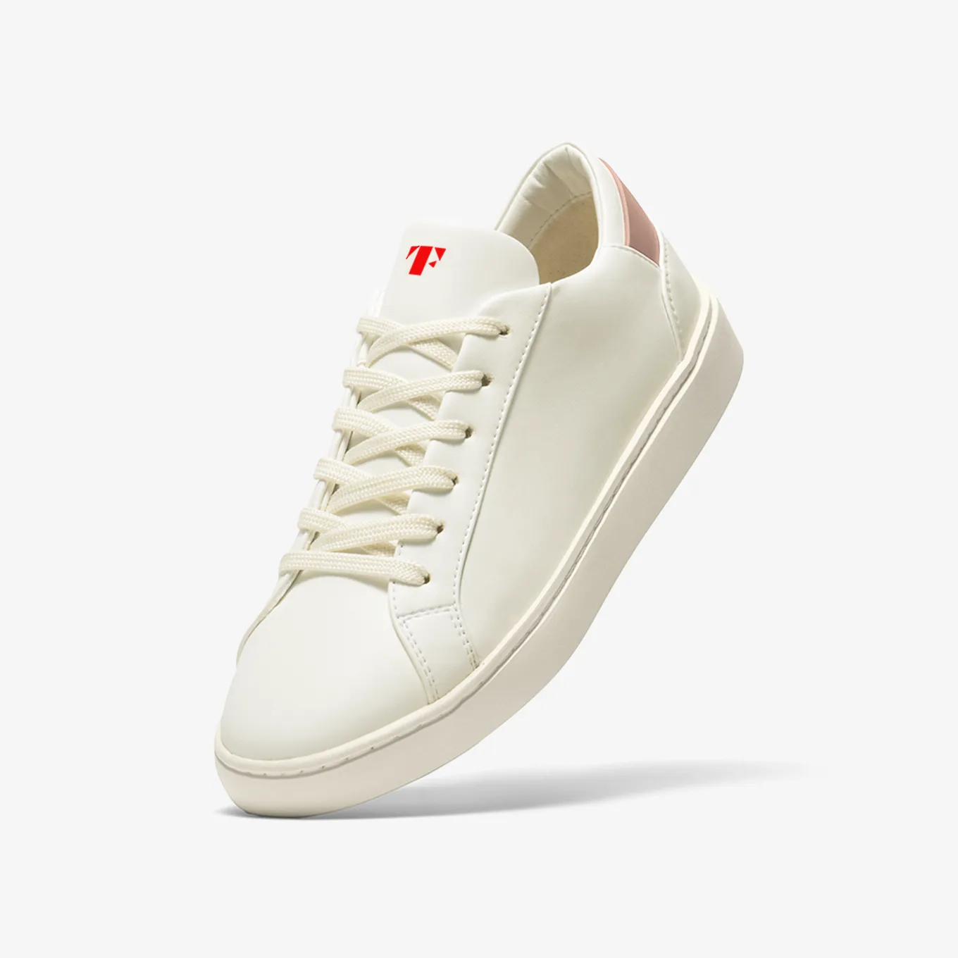 Women's Lace Up | Bone-Dune sold by Thousand Fell product image thumbnail 5