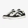 Women's Court | Retro Black sold by Thousand Fell