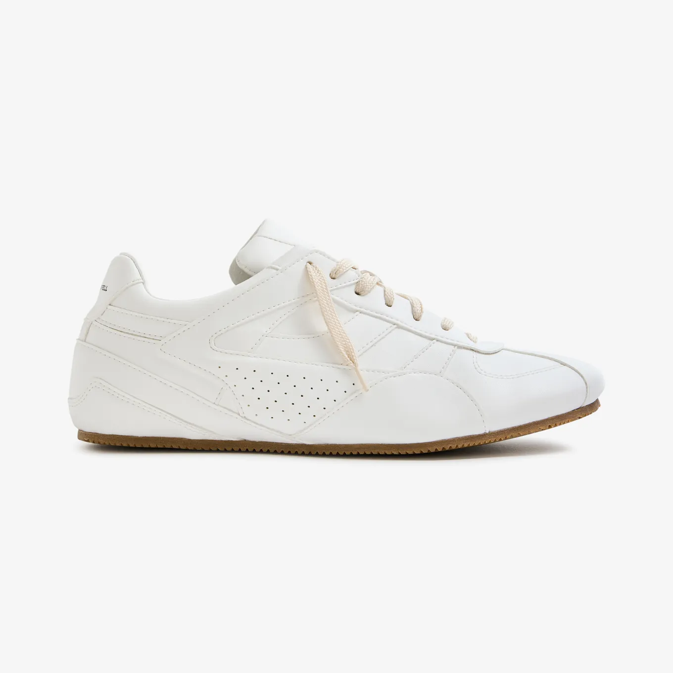 Women's Driver | White sold by Thousand Fell