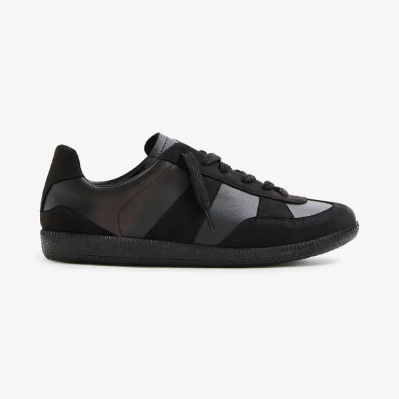 Men's Military | Black made by Thousand Fell