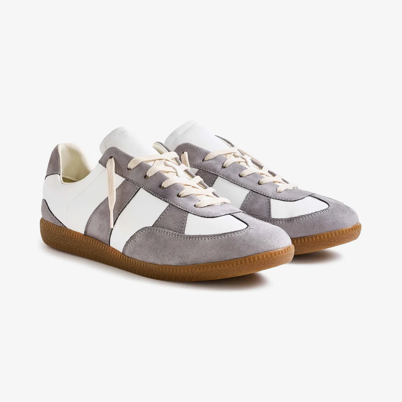 Men's Military | White-Stone sold by Thousand Fell product image thumbnail 3