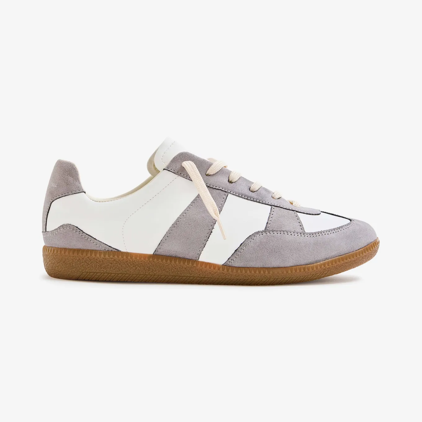 Men's Military | White-Stone sold by Thousand Fell