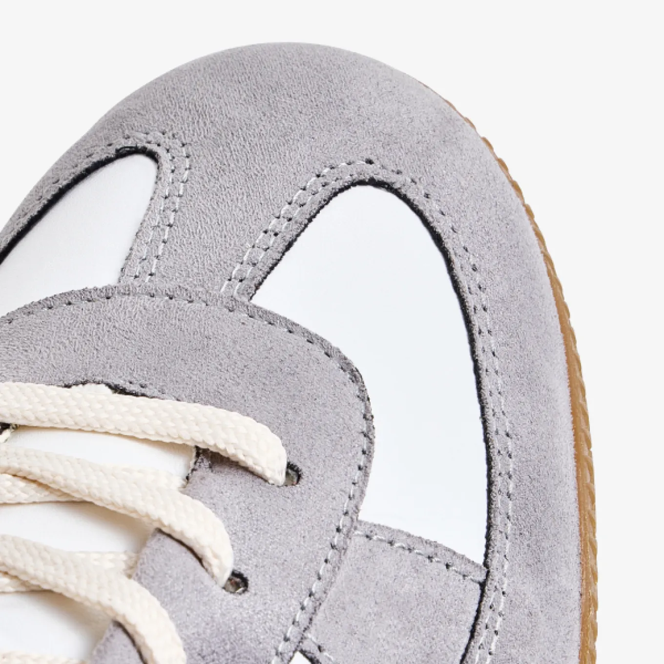 Men's Military | White-Stone sold by Thousand Fell product image thumbnail 5