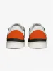 Women's Court | Custom for Princeton Class of '99 sold by Thousand Fell