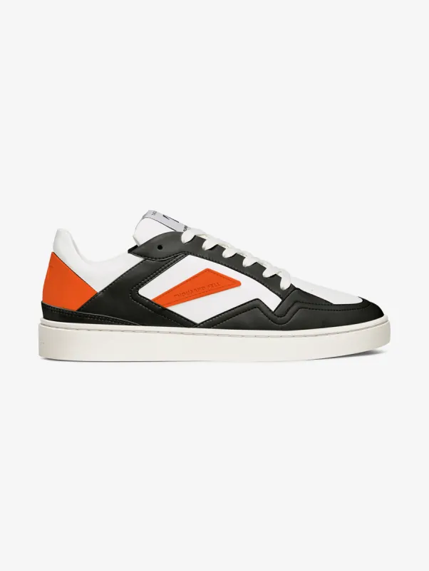 Women's Court | Custom for Princeton Class of '99 sold by Thousand Fell