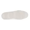 Men's Lace Up | White-Green sold by Thousand Fell