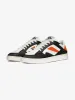 Men's Court | Custom for Princeton Class of '99 sold by Thousand Fell