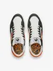 Men's Court | Custom for Princeton Class of '99 sold by Thousand Fell