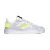 Women's Court | Retro Stone-Washed Acid sold by Thousand Fell