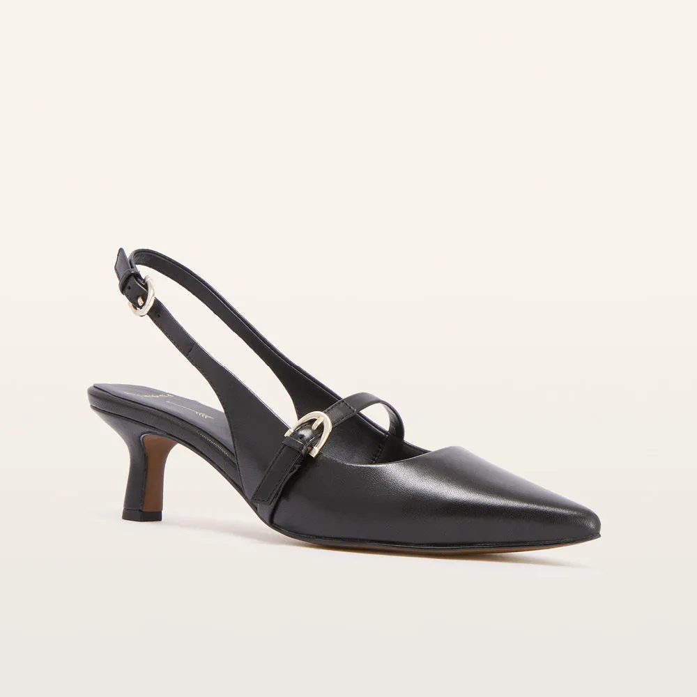 Coco Black sold by FRANKIE4 product image thumbnail 4