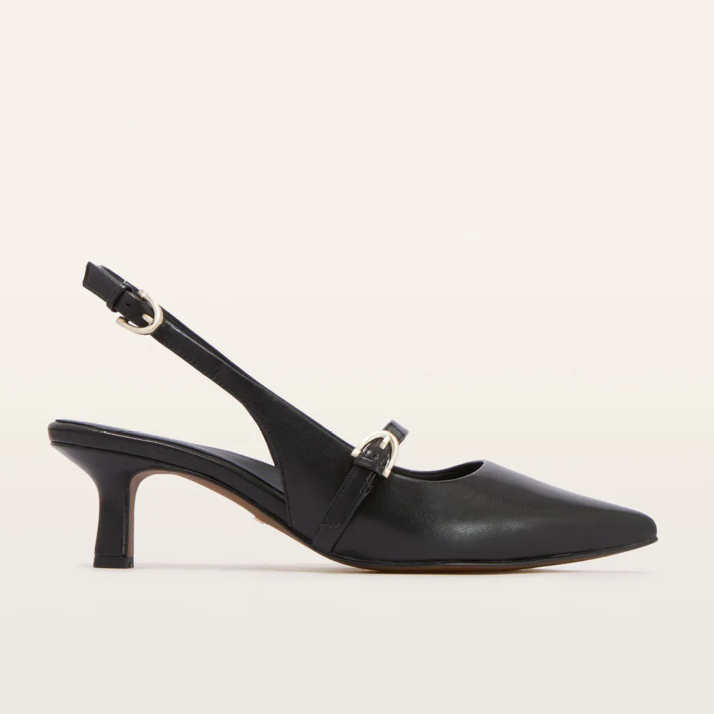 Coco Black sold by FRANKIE4