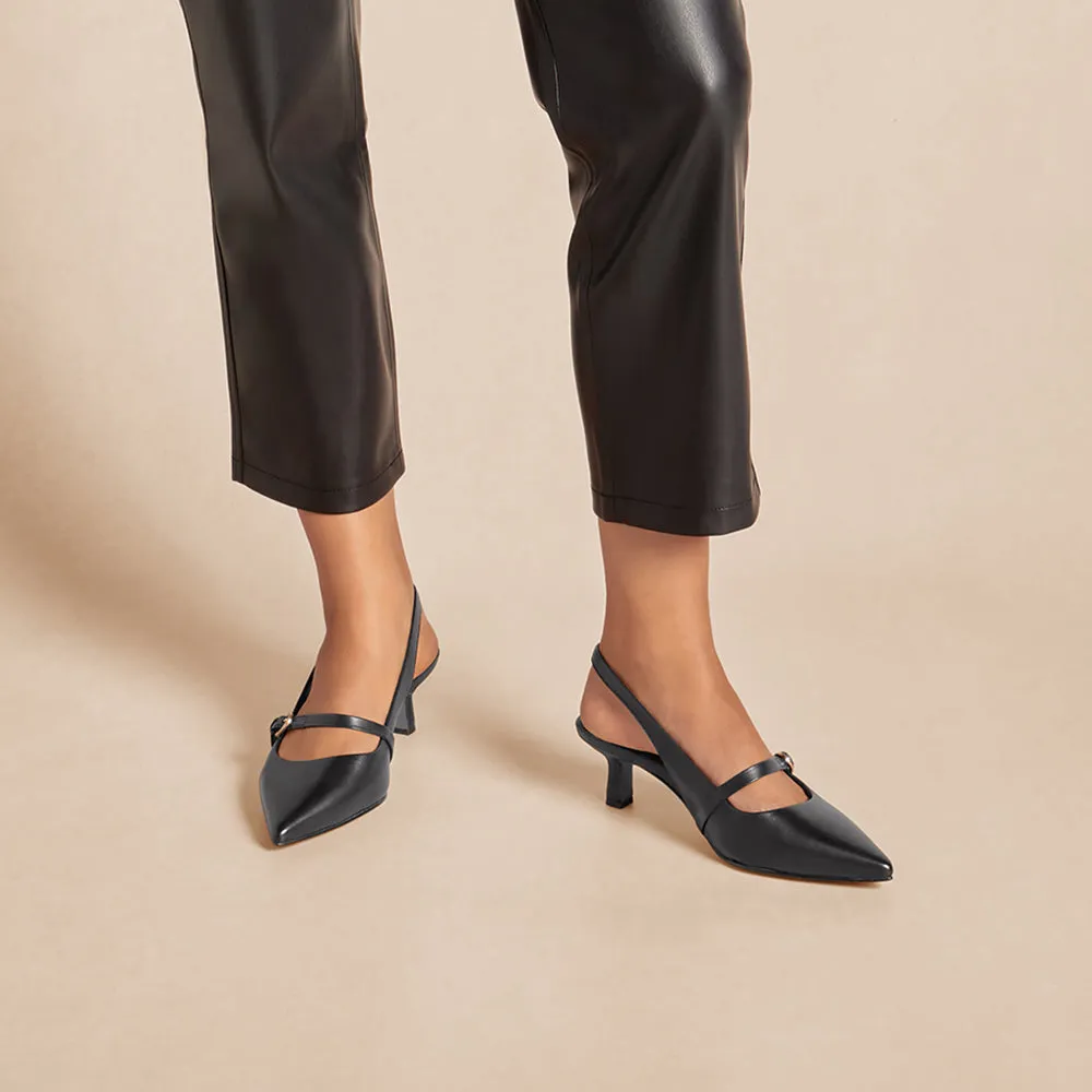 Coco Black sold by FRANKIE4 product image thumbnail 2