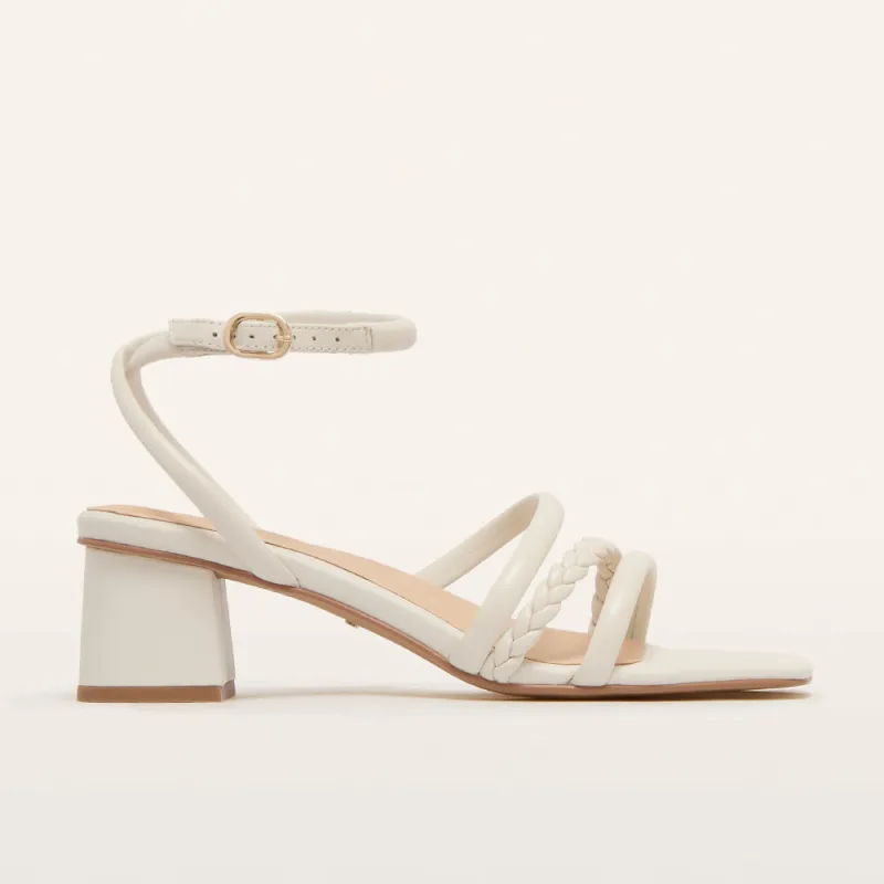 Ramsay Chalk Braid sold by FRANKIE4