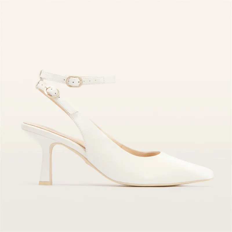 Gigi Chalk sold by FRANKIE4