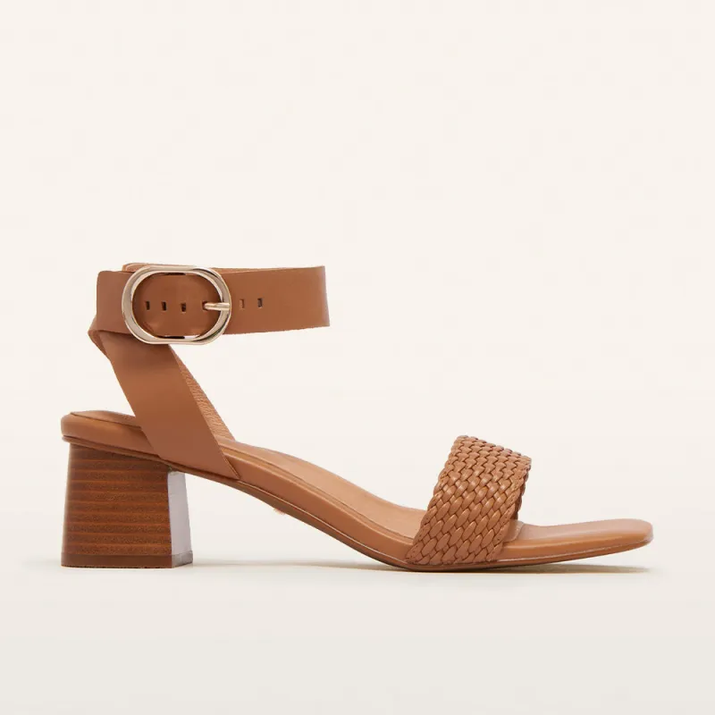 Eadie Tan sold by FRANKIE4