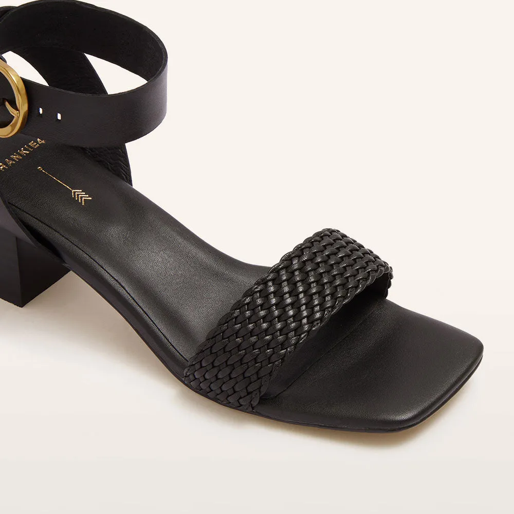 Eadie Black sold by FRANKIE4 product image thumbnail 5