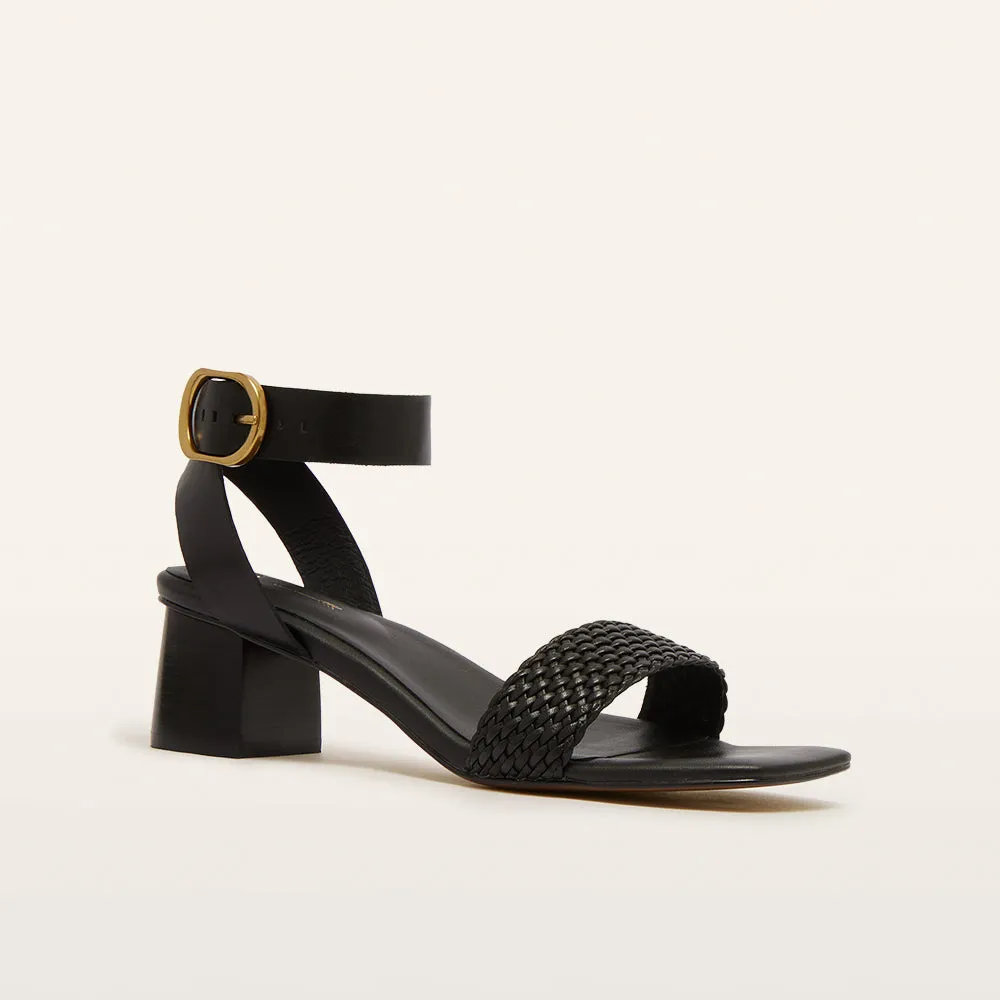 Eadie Black sold by FRANKIE4 product image thumbnail 3