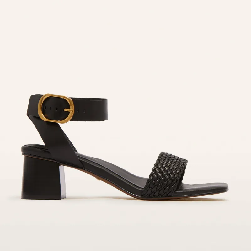 Eadie Black sold by FRANKIE4