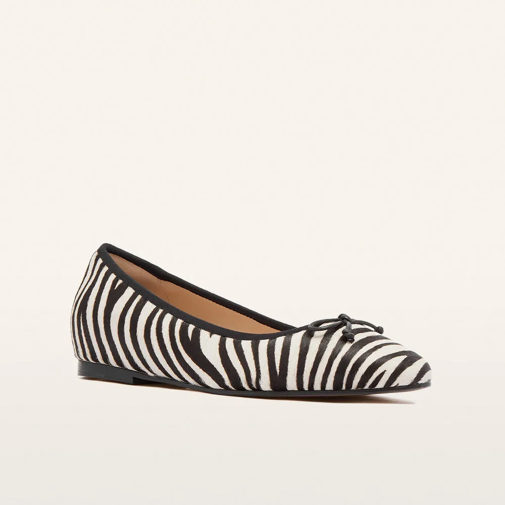 Trinity Zebra Print sold by FRANKIE4 product image thumbnail 3
