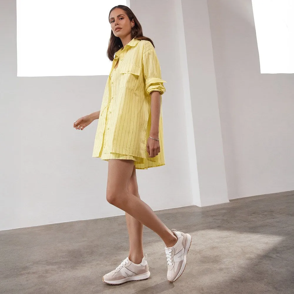 Axel II Natural sold by FRANKIE4 product image thumbnail 2