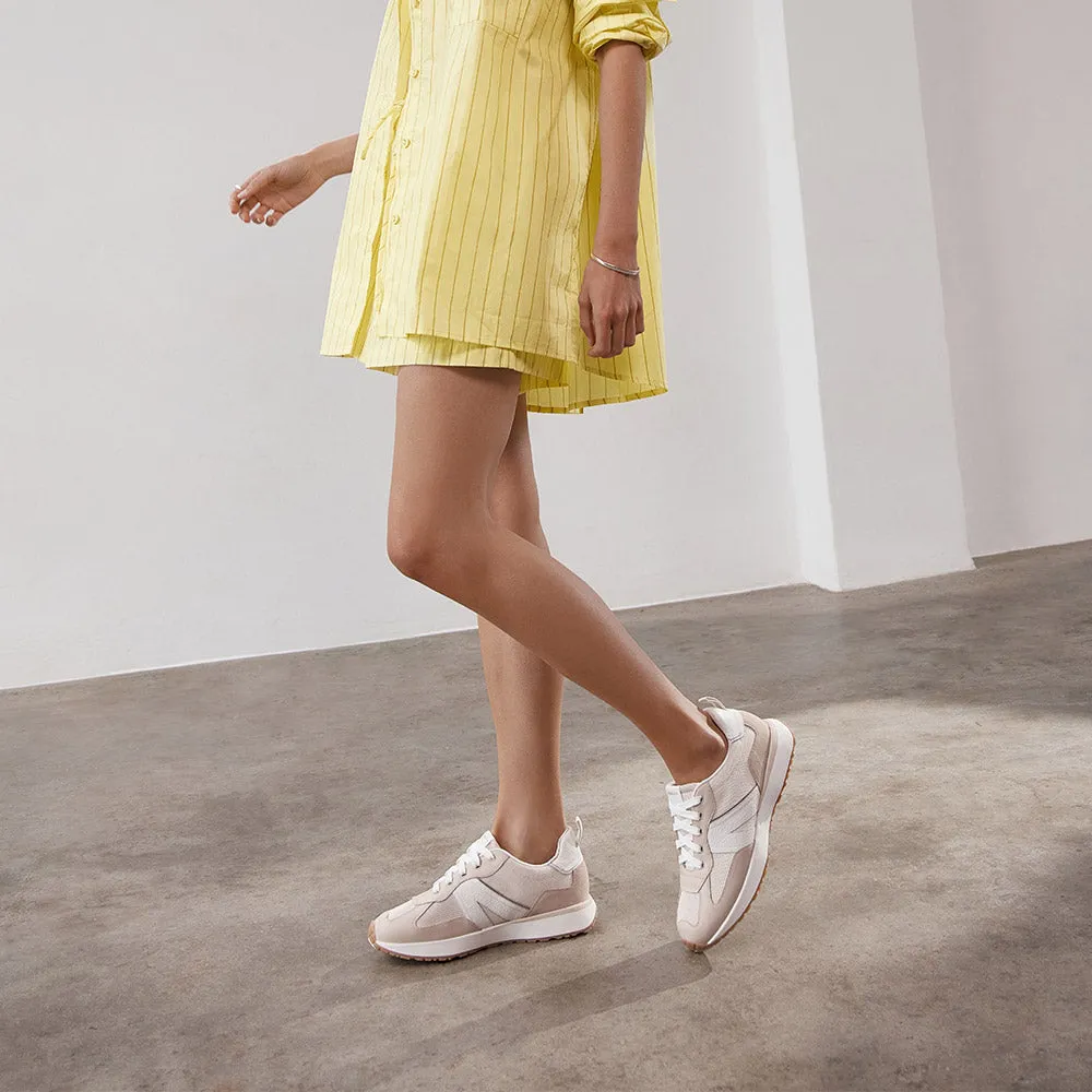 Axel II Natural sold by FRANKIE4 product image thumbnail 3