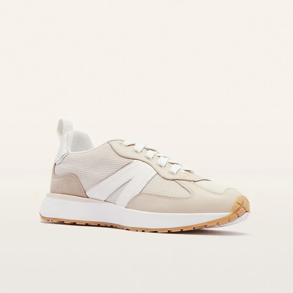 Axel II Natural sold by FRANKIE4 product image thumbnail 5