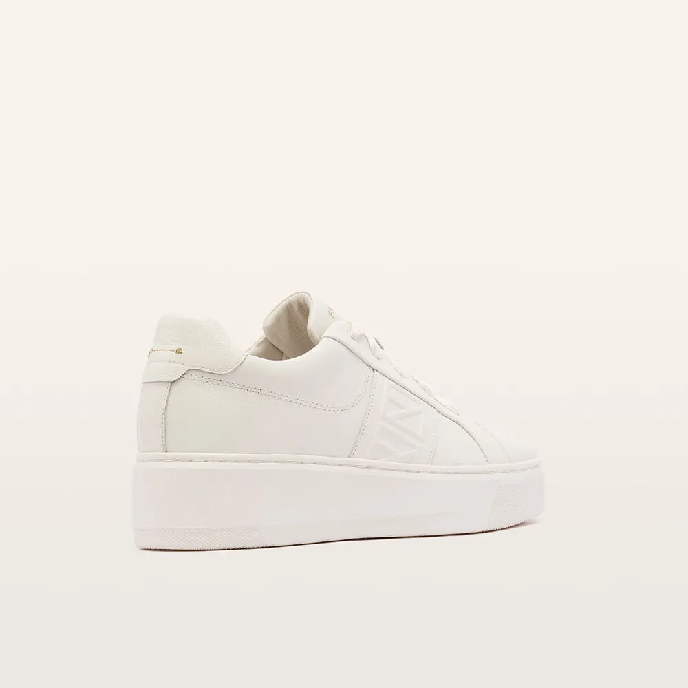 Riley II White sold by FRANKIE4 product image thumbnail 5