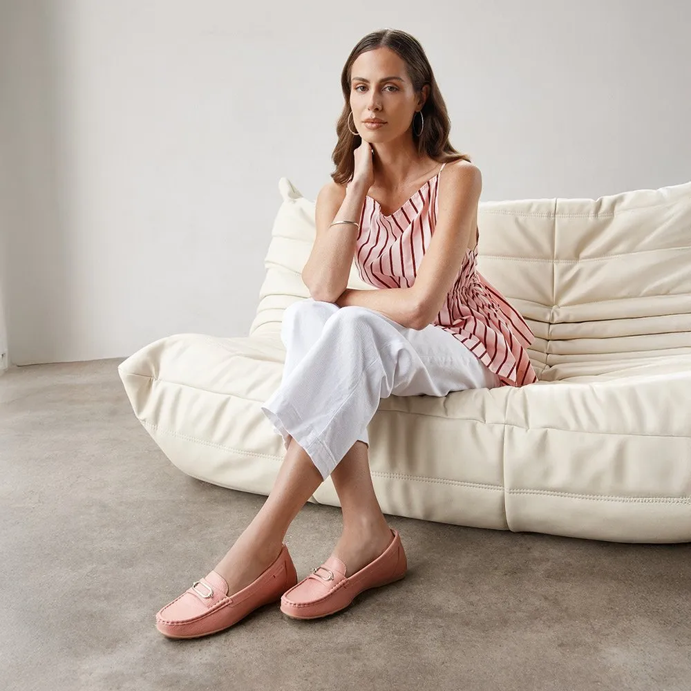 Foxx Shell Tumbled sold by FRANKIE4 product image thumbnail 2