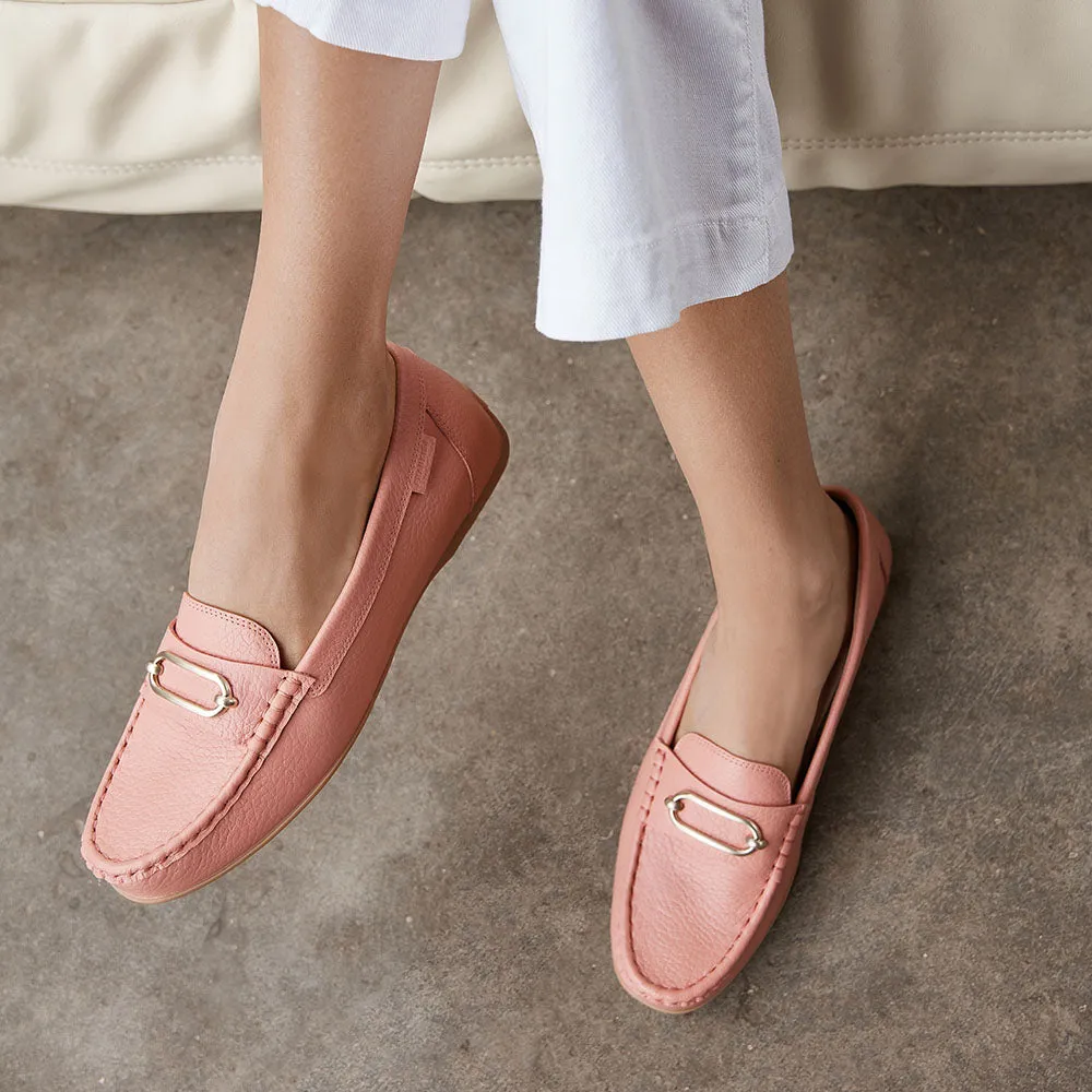 Foxx Shell Tumbled sold by FRANKIE4 product image thumbnail 3