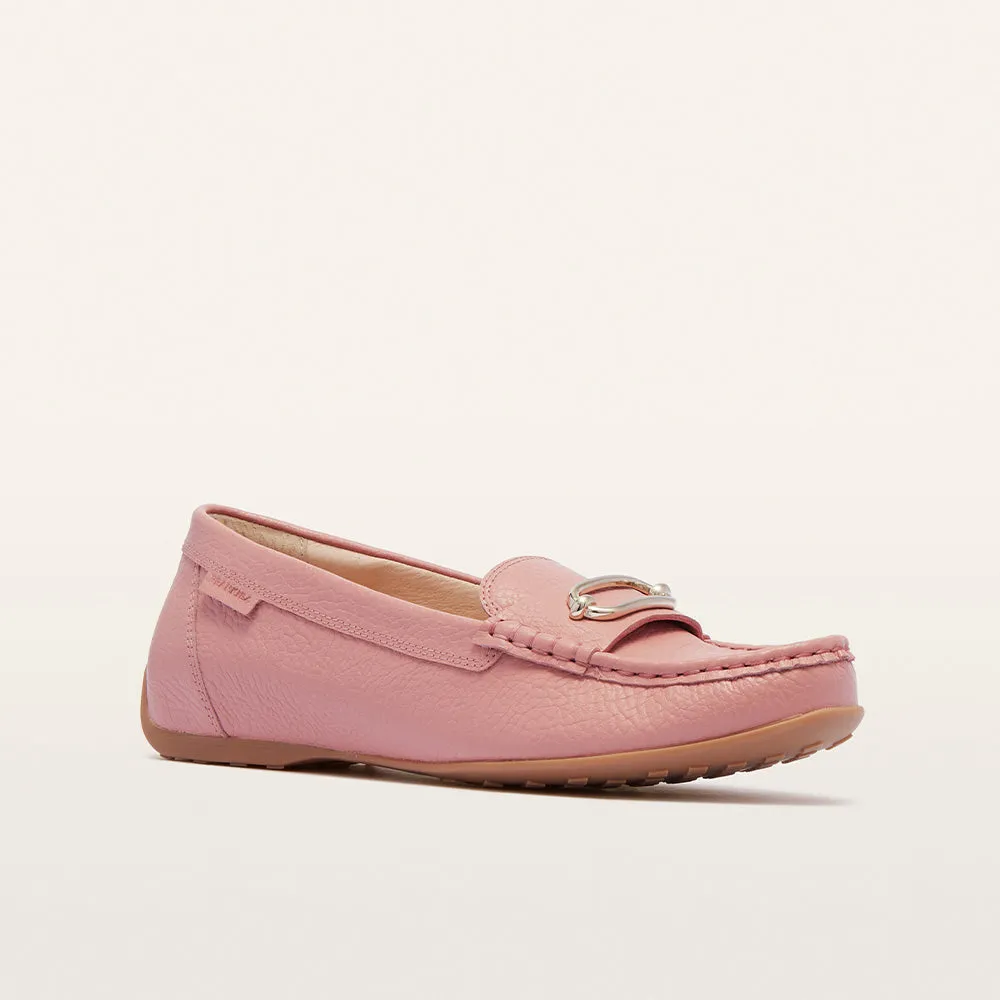 Foxx Shell Tumbled sold by FRANKIE4 product image thumbnail 4