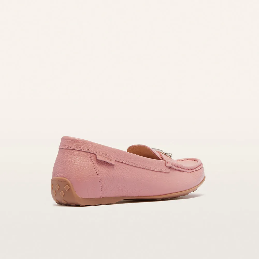 Foxx Shell Tumbled sold by FRANKIE4 product image thumbnail 5