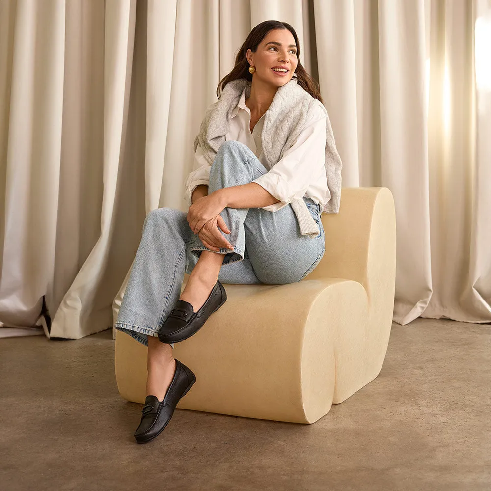 Foxx Black Tumbled sold by FRANKIE4 product image thumbnail 2