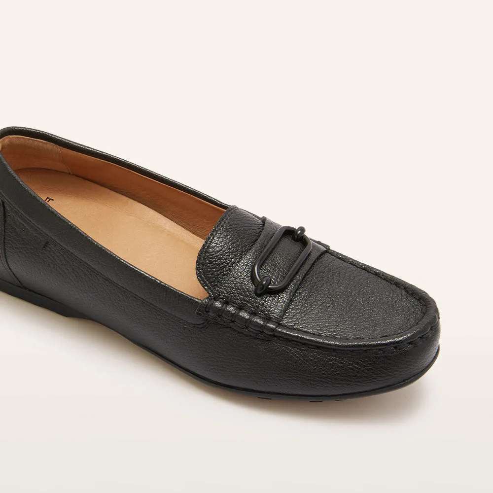 Foxx Black Tumbled sold by FRANKIE4 product image thumbnail 5