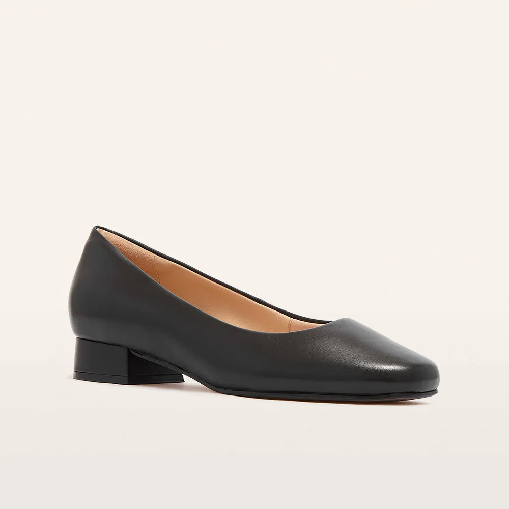 Cleo Black sold by FRANKIE4 product image thumbnail 3