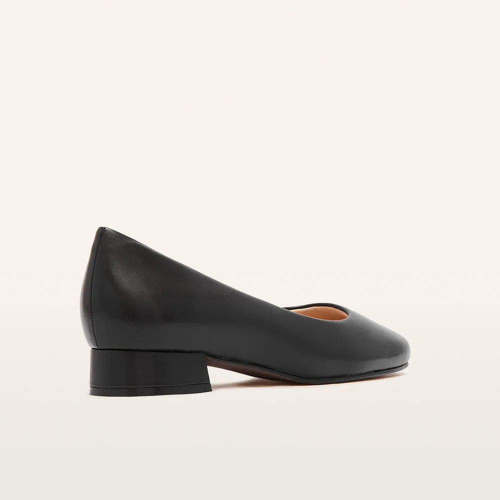 Cleo Black sold by FRANKIE4 product image thumbnail 4