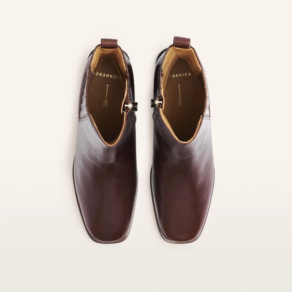 Elliott Chestnut sold by FRANKIE4 product image thumbnail 5