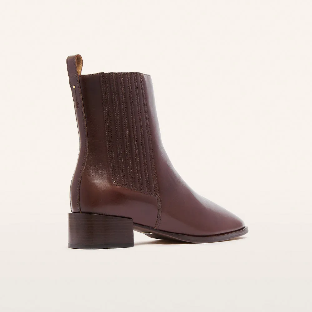 Elliott Chestnut sold by FRANKIE4 product image thumbnail 3