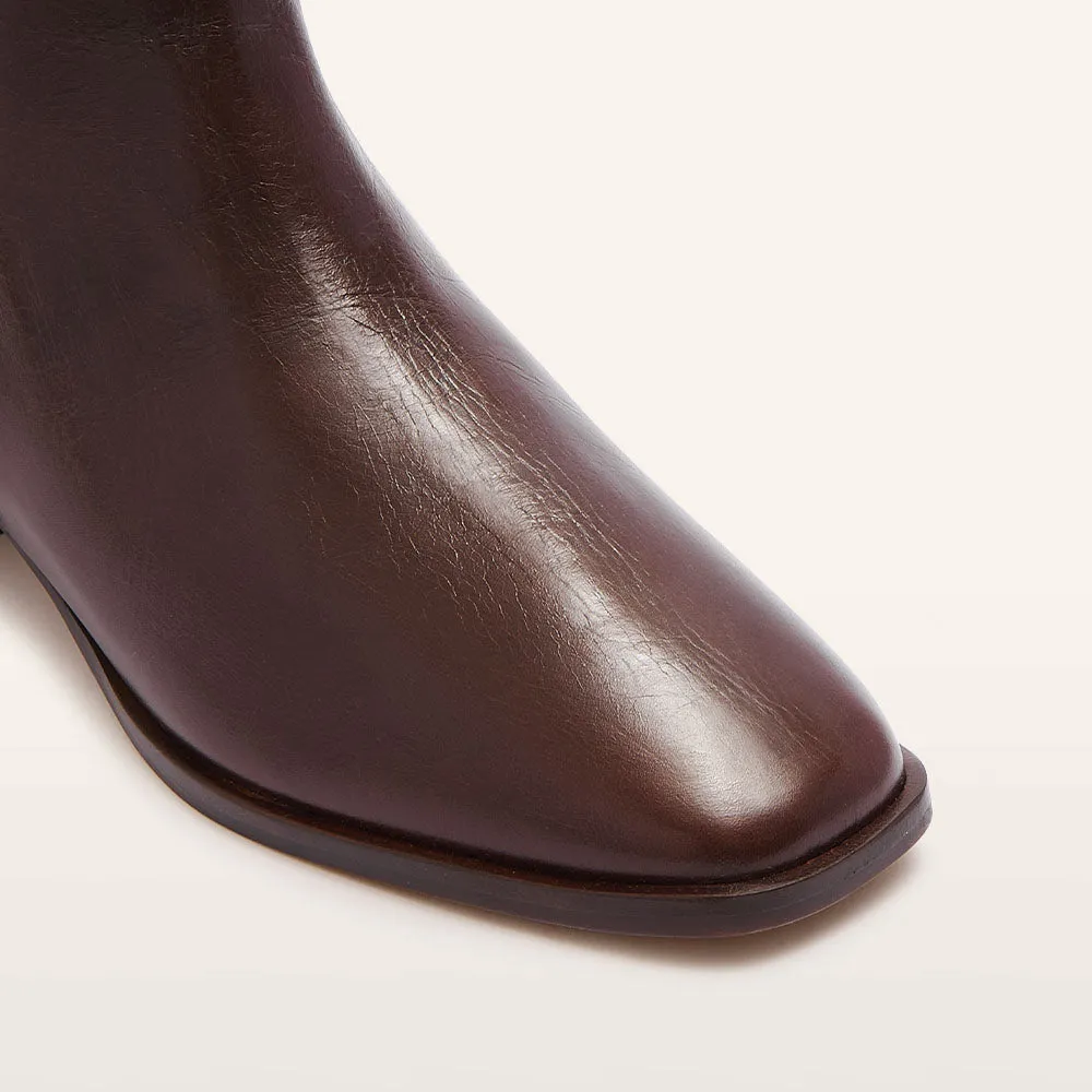 Elliott Chestnut sold by FRANKIE4 product image thumbnail 4