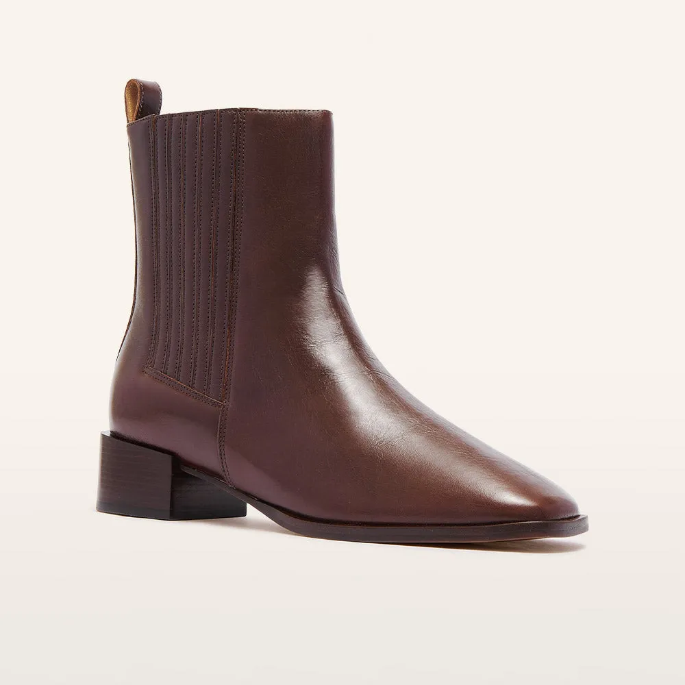 Elliott Chestnut sold by FRANKIE4 product image thumbnail 2